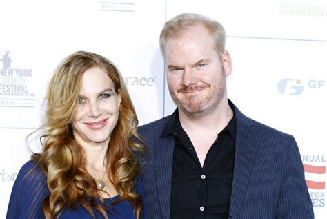 jim gaffigan net worth 2023|jim gaffigan family.